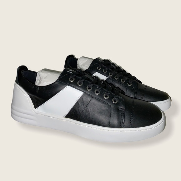 Brand New Marc Fisher sneakers - Picture 1 of 4